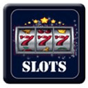 Pompeii Slots Free Download