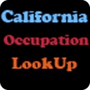 HitHoo CA Occupation LookUp