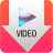 High Quality video downloader