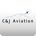 C&amp;J Aviation