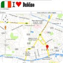 Dublin maps