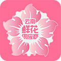 云南鲜花供应商