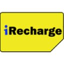 Recharge Plans + Offers
