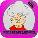 bucătărie Romania