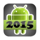 How To Root Android 2015