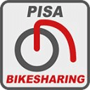 Pisa BikeSharing