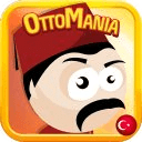 OttoMania