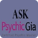 Ask a Psychic