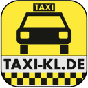 Taxi Kaiserslautern