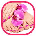 Pedicure Tips