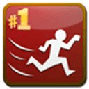 Best Runner Games