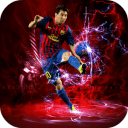Messi Skills Video