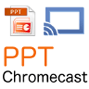 PPT Chromecast