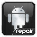 Repair Android System