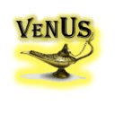 Venus