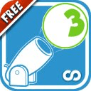 BubbleDozer Full Free