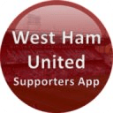 West Ham United WHUFC