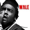 Wale TV (New)