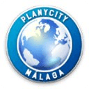PlanyCity Malaga