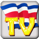 Costa Rica TV