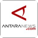 ANTARA NewsRSS