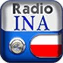 Live Radio Nicaragua