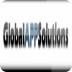 Global App Solutions