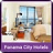 Panama City Hotels