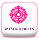 ONLY FREE! PSYCHIC READINGS