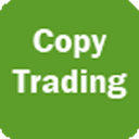 Copy Best Forex Traders