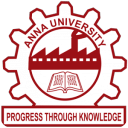 Anna University Unofficial