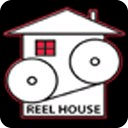 Reel House TV