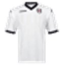 Fulham FC