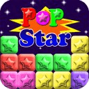 Pop Star-free full version