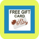 Free Gift Cards Ideas