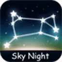 Sky Night™