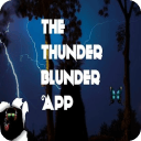 Thunder Blunder Sounds