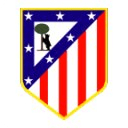 Atl&eacute;tico de Madrid M&oacute;vil