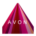 Avon Katolog