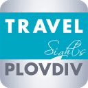 Travel Sights Plovdiv
