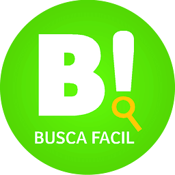 Busca F&aacute;cil