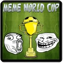 Meme World Cup