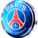 Paris Saint Germain