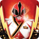 Power Ranger Wallpaper