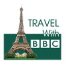 Travel With BBC