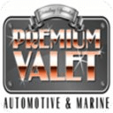 Premium Valet