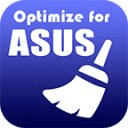 Memory Booster Optimized ASUS