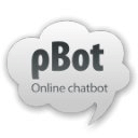 Chatbot - roBot