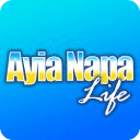 Ayia Napa Life - Cyprus