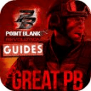 POINT BLANK REVOLUTION - Guide